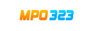 mpo323